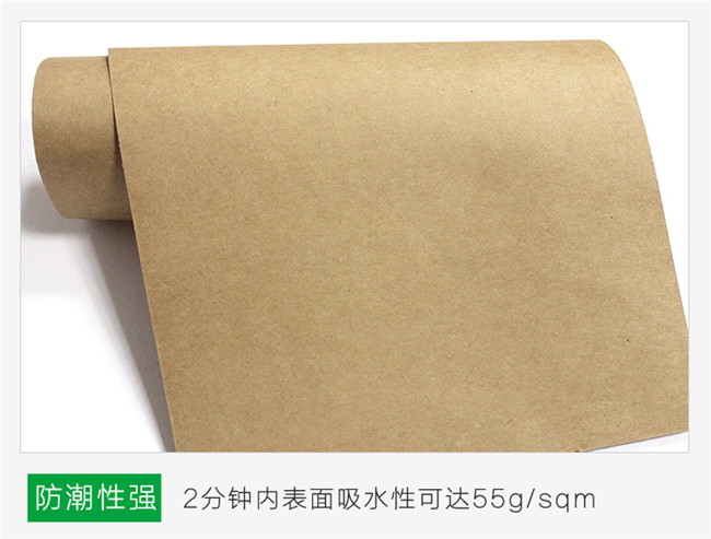 ?？垙纳a到使用中應注意的問題