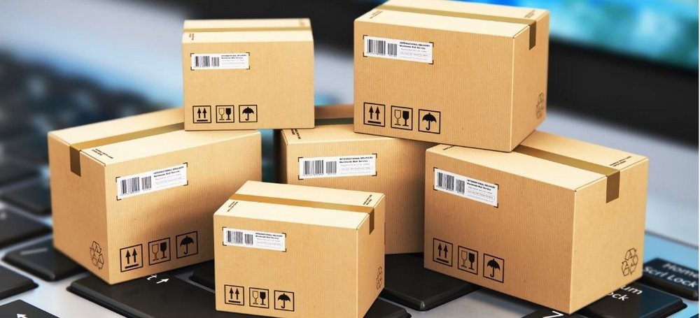 為什么外國企業更喜歡具有 FSC 的紙制品？
